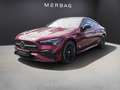 Mercedes-Benz CLE 450 AMG-LINE PREMIUM PANO UPE:99.686 Rouge - thumbnail 18