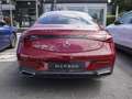 Mercedes-Benz CLE 450 COUPE AMG-LINE PREMIUM PANO UPE:99.686 Rot - thumbnail 5