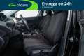 Peugeot 308 1.2 PureTech S&S Style 130 Negro - thumbnail 14