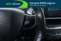 Peugeot 308 1.2 PureTech S&S Style 130 Negro - thumbnail 21