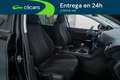 Peugeot 308 1.2 PureTech S&S Style 130 Negro - thumbnail 16