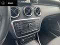 Mercedes-Benz A 160 d Urban 7G Grigio - thumbnail 13