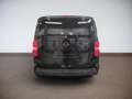 Opel Zafira Life Edition XL 2.0 Diesel AT8 *9SITZER* Schwarz - thumbnail 6