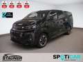 Opel Zafira Life Edition XL 2.0 Diesel AT8 *9SITZER* Schwarz - thumbnail 1