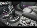 MINI Cooper Countryman Cooper Countryman Zwart - thumbnail 9