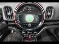 MINI Cooper Countryman Cooper Countryman Zwart - thumbnail 10
