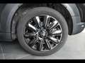 MINI Cooper Countryman Cooper Countryman Zwart - thumbnail 4