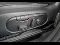 MINI Cooper Countryman Cooper Countryman Zwart - thumbnail 14