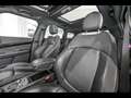 MINI Cooper Countryman Cooper Countryman Zwart - thumbnail 15