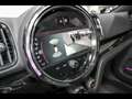 MINI Cooper Countryman Cooper Countryman Zwart - thumbnail 12