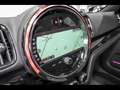MINI Cooper Countryman Cooper Countryman Zwart - thumbnail 11