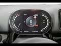 MINI Cooper Countryman Cooper Countryman Zwart - thumbnail 8