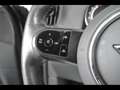 MINI Cooper Countryman Cooper Countryman Zwart - thumbnail 13
