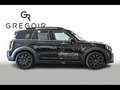 MINI Cooper Countryman Cooper Countryman Zwart - thumbnail 3