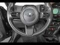 MINI Cooper Countryman Cooper Countryman Zwart - thumbnail 7
