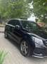 Mercedes-Benz GLE 250 GLE 250 d 4Matic 9G-TRONIC AMG Line Fekete - thumbnail 4