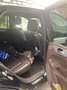Mercedes-Benz GLE 250 GLE 250 d 4Matic 9G-TRONIC AMG Line Fekete - thumbnail 7