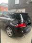 Mercedes-Benz GLE 250 GLE 250 d 4Matic 9G-TRONIC AMG Line Fekete - thumbnail 6