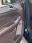 Mercedes-Benz GLE 250 GLE 250 d 4Matic 9G-TRONIC AMG Line Fekete - thumbnail 11
