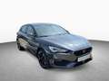 CUPRA Leon 2.0 TSI 7-Gang DSG/FaPa XL/SHZ Grijs - thumbnail 3