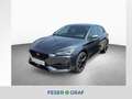 CUPRA Leon 2.0 TSI 7-Gang DSG/FaPa XL/SHZ Grijs - thumbnail 1