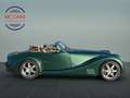 Morgan Aero 8 !!! 1 HAND !!! Grün - thumbnail 6