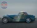 Morgan Aero 8 !!! 1 HAND !!! Grün - thumbnail 4