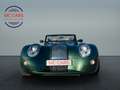 Morgan Aero 8 !!! 1 HAND !!! Grün - thumbnail 5