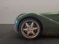 Morgan Aero 8 !!! 1 HAND !!! Grün - thumbnail 16