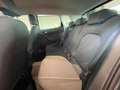 SEAT Arona Style 1.0 TSI *AHK*SHZ*PDC*LED*5J GARANTIE Grau - thumbnail 13