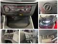 SEAT Arona Style 1.0 TSI *AHK*SHZ*PDC*LED*5J GARANTIE Grau - thumbnail 15