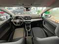 SEAT Arona Style 1.0 TSI *AHK*SHZ*PDC*LED*5J GARANTIE Grau - thumbnail 10
