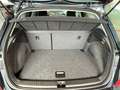 SEAT Arona Style 1.0 TSI *AHK*SHZ*PDC*LED*5J GARANTIE Grau - thumbnail 5
