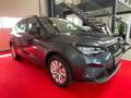 SEAT Arona Style 1.0 TSI *AHK*SHZ*PDC*LED*5J GARANTIE Grau - thumbnail 3