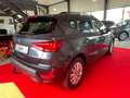 SEAT Arona Style 1.0 TSI *AHK*SHZ*PDC*LED*5J GARANTIE Grau - thumbnail 4