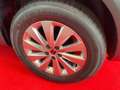 SEAT Arona Style 1.0 TSI *AHK*SHZ*PDC*LED*5J GARANTIE Grau - thumbnail 8
