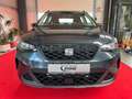SEAT Arona Style 1.0 TSI *AHK*SHZ*PDC*LED*5J GARANTIE Grau - thumbnail 2