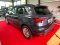 SEAT Arona Style 1.0 TSI *AHK*SHZ*PDC*LED*5J GARANTIE Grau - thumbnail 7