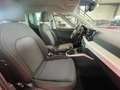 SEAT Arona Style 1.0 TSI *AHK*SHZ*PDC*LED*5J GARANTIE Grau - thumbnail 12