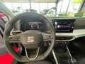 SEAT Arona Style 1.0 TSI *AHK*SHZ*PDC*LED*5J GARANTIE Grau - thumbnail 11