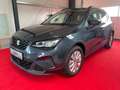 SEAT Arona Style 1.0 TSI *AHK*SHZ*PDC*LED*5J GARANTIE Grau - thumbnail 1