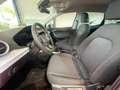 SEAT Arona Style 1.0 TSI *AHK*SHZ*PDC*LED*5J GARANTIE Grau - thumbnail 9