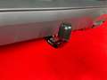 SEAT Arona Style 1.0 TSI *AHK*SHZ*PDC*LED*5J GARANTIE Grau - thumbnail 6