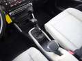 Citroen C3 Aircross 1.2 Shine Inspektionspaket Big Deal! Rojo - thumbnail 25