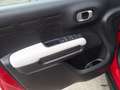 Citroen C3 Aircross 1.2 Shine Inspektionspaket Big Deal! Rojo - thumbnail 26