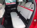 Citroen C3 Aircross 1.2 Shine Inspektionspaket Big Deal! Rojo - thumbnail 11