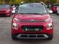 Citroen C3 Aircross 1.2 Shine Inspektionspaket Big Deal! Rojo - thumbnail 14