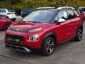 Citroen C3 Aircross 1.2 Shine Inspektionspaket Big Deal! Rojo - thumbnail 2