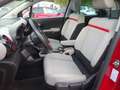 Citroen C3 Aircross 1.2 Shine Inspektionspaket Big Deal! Rojo - thumbnail 7