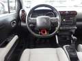 Citroen C3 Aircross 1.2 Shine Inspektionspaket Big Deal! Rojo - thumbnail 4